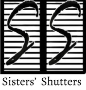 Sisters Shutters 