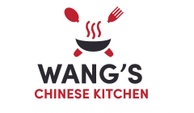 Wang's chinese kitchen