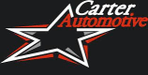 Carter Automotive Repair & Service