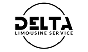 Welcome to Delta Limousine
Service