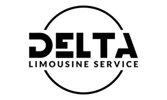 Welcome to Delta Limousine
Service