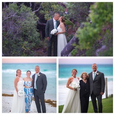 Grayton Beach wedding, Blue Mountain Beach wedding, Destin wedding officiant, Grayton Beach wedding