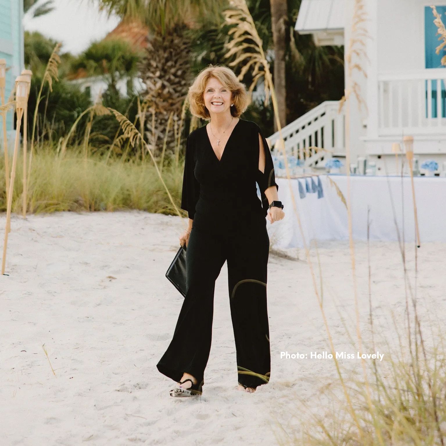 Marie Di Giovine, Destin wedding officiant, Destin vow renewal officiant, Destin weddings, Destin vo