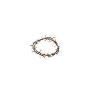 Crown Productions