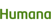 Humana health care
