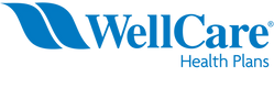 Wellcare Health
