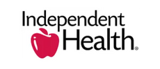 Independent health