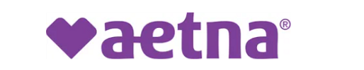 Aetna