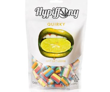 Los Angeles - Orange County Productions - product Photoshoot