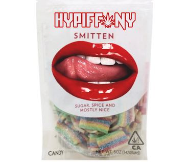 Los Angeles - Orange County Productions - product Photoshoot