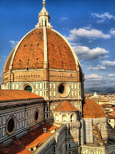 Travel Photography Italy