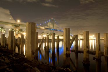 Long Beach Real Estate Photographer