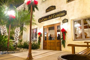 Orange County Real Estate Photographer