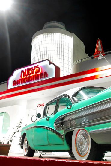 Orange County Real Estate Photographer