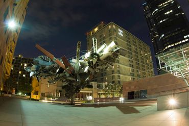 Los Angeles Real Estate Photographer