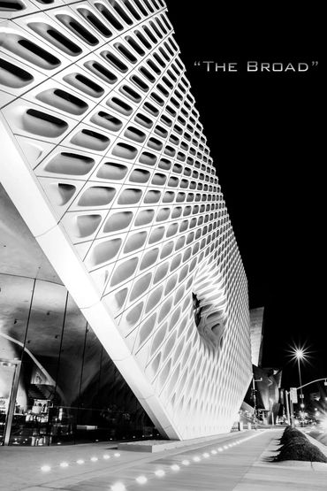 Los Angeles Real Estate Photographer