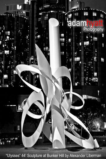 Los Angeles Real Estate Photographer