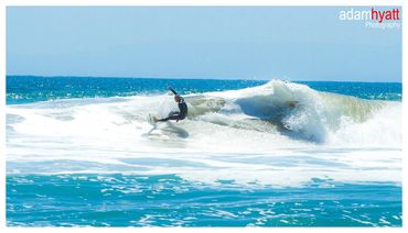 Los Angeles lifestyle photographer