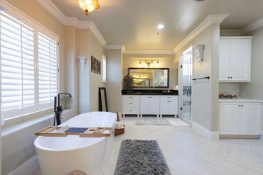 Los Angeles Real Estate Photographer