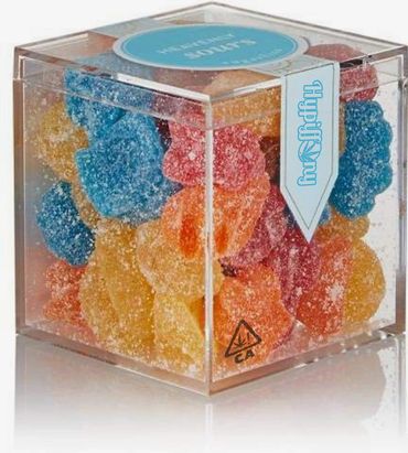 Amazon listing photos California - product Photoshoot