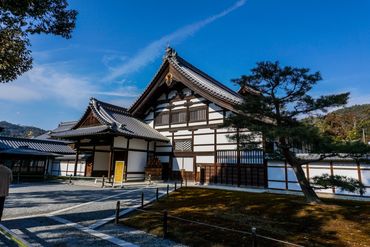 Japan Real Estate Photographer