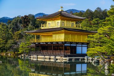 Japan Real Estate Photographer