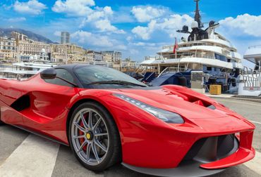 Los Angeles lifestyle photographer