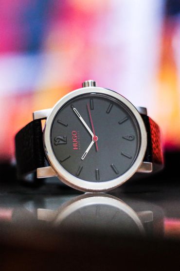 LA e-commerce images