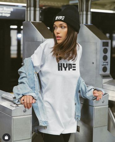 Los Angeles - Orange County Productions - female clothing brand lifestyle Photoshoot