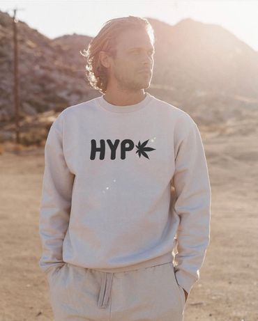 candid brand photos LA - male lifestyle Photoshoot