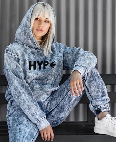 Los Angeles - Orange County Productions - blonde female lifestyle Photoshoot