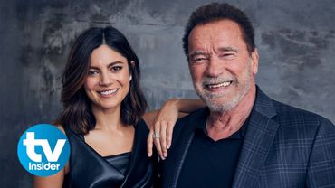 Los Angeles - Orange County Productions - Arnold and Monica Fubar