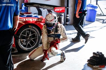 Los Angeles - Orange County Productions - Photoshoot automotive gplb