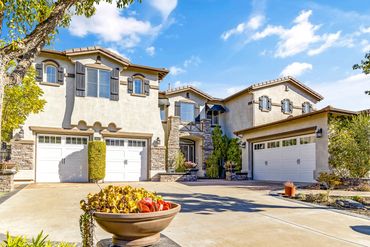 Orange County Real Estate Photographer