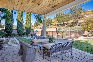 Orange County Real Estate Photographer