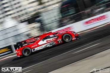 rolling rig shots LA - Photoshoot automotive gplb