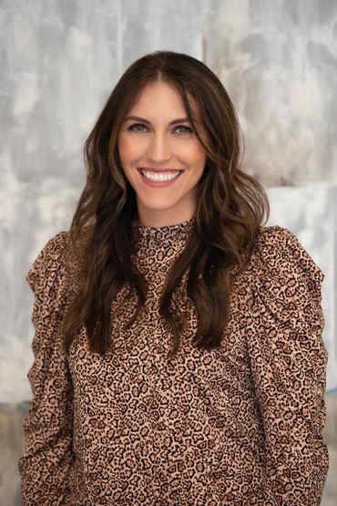 Los Angeles - Orange County Productions - Female Corporate Headshot