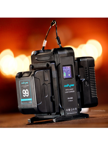 Los Angeles - Orange County Productions - indipro tool product Photoshoot