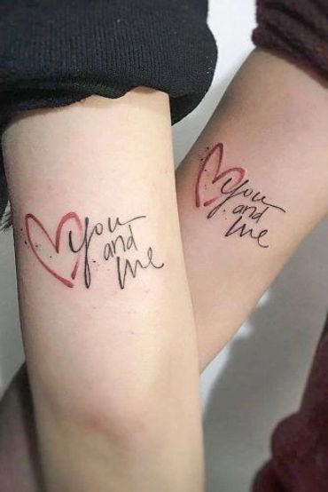 alt="couple tattoos''
alt="tattoos near me"
alt="tattoo studio near me"
alt="tattoo artist near me"