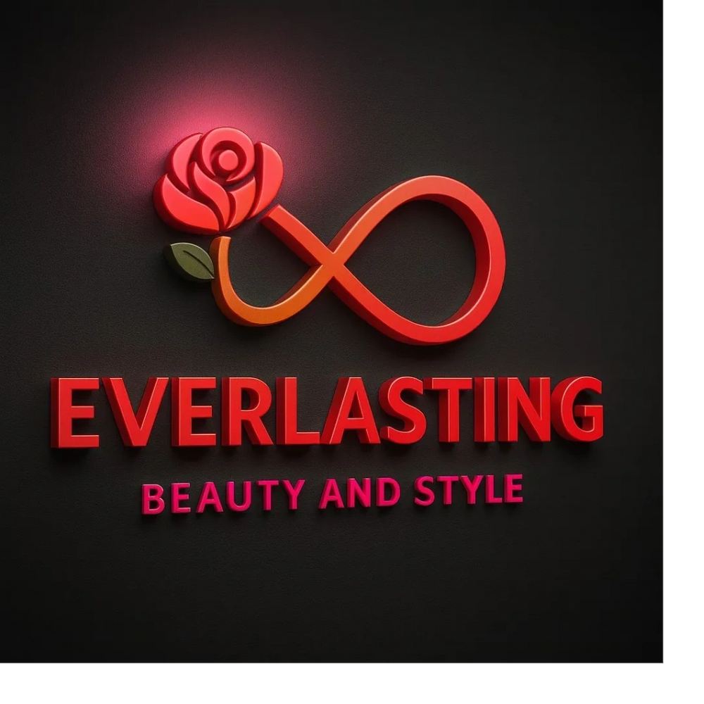 beauty supplies, premium skincare, salon haircare highend makeup, luxury fragrances all sexes.