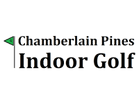 Chamberlain Pines Indoor Golf