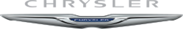 Chrysler official logo