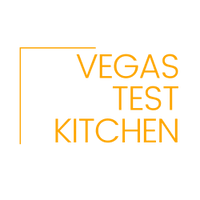 Vegas Test Kitchen
