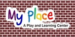 My Place:  A Play and Learning Center