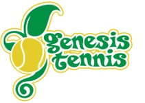 Genesis Tennis