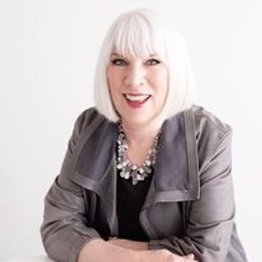 beautiful, clean makeup and hair for headshots, airbrush foundation