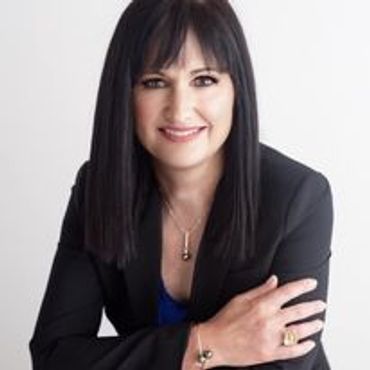 beautiful, clean makeup and hair for headshots, airbrush foundation