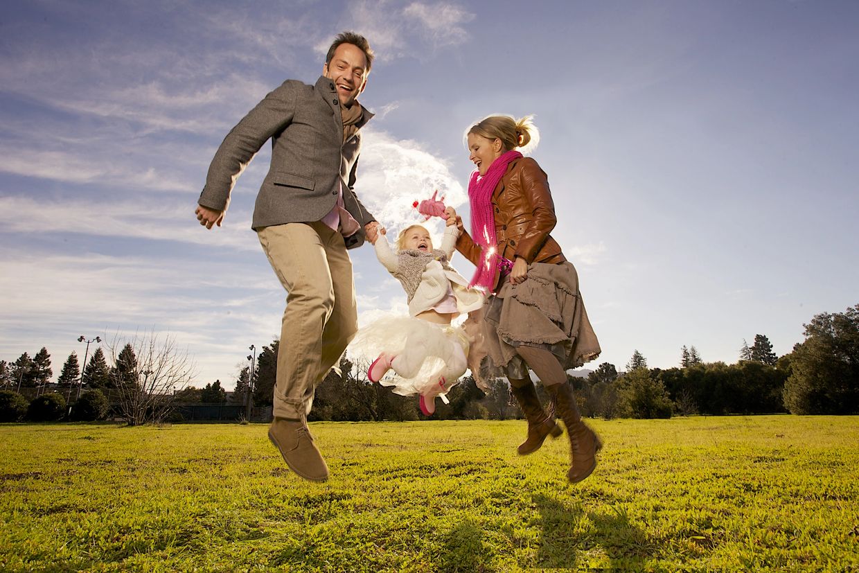 Three Little Pigs, LLC (small mom & pops family run business) - property management under ripplebnb