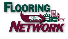Flooring Network