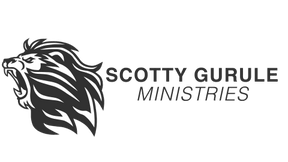 SCOTTY GURULE MINISTRIES
